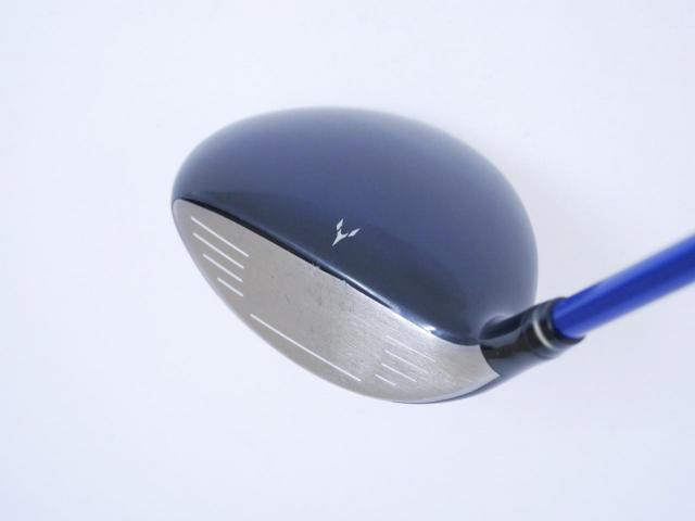Fairway Wood : Yamaha : หัวไม้ 3 Yamaha Inpres UD+2 (รุ่นปี 2018 ตีไกลมากๆ COR 0.815) Loft 14.5 Flex R