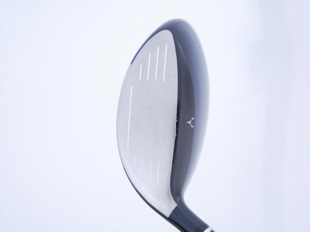Fairway Wood : Yamaha : หัวไม้ 3 Yamaha Inpres UD+2 (รุ่นปี 2018 ตีไกลมากๆ COR 0.815) Loft 14.5 Flex R