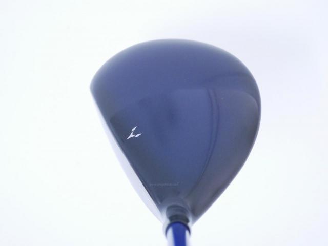 Fairway Wood : Yamaha : หัวไม้ 3 Yamaha Inpres UD+2 (รุ่นปี 2018 ตีไกลมากๆ COR 0.815) Loft 14.5 Flex R