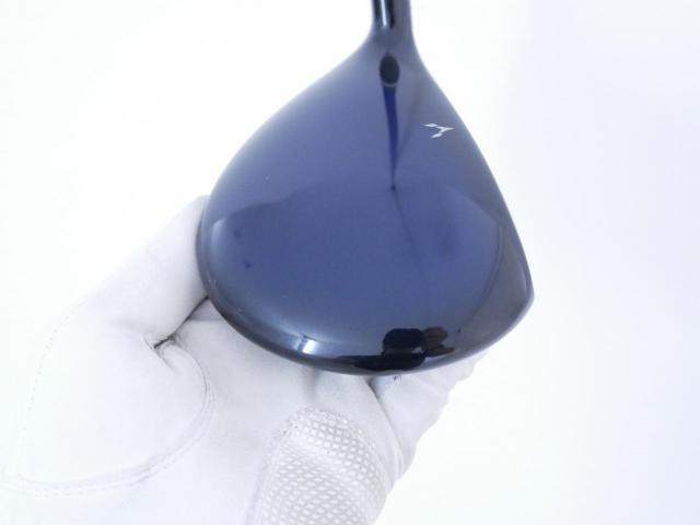 Fairway Wood : Yamaha : หัวไม้ 3 Yamaha Inpres UD+2 (รุ่นปี 2018 ตีไกลมากๆ COR 0.815) Loft 14.5 Flex R
