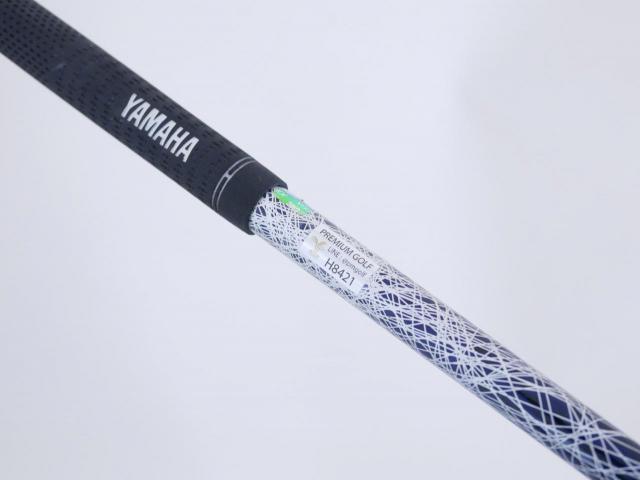 Fairway Wood : Yamaha : หัวไม้ 3 Yamaha Inpres UD+2 (รุ่นปี 2018 ตีไกลมากๆ COR 0.815) Loft 14.5 Flex R