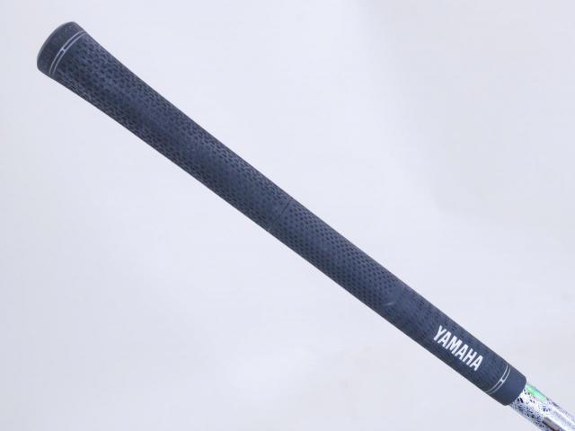 Fairway Wood : Yamaha : หัวไม้ 3 Yamaha Inpres UD+2 (รุ่นปี 2018 ตีไกลมากๆ COR 0.815) Loft 14.5 Flex R