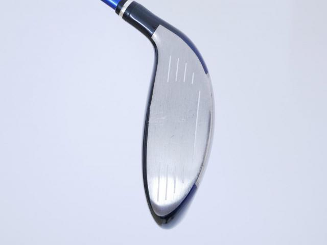 Fairway Wood : Yamaha : หัวไม้ 3 Yamaha Inpres UD+2 (รุ่นปี 2018 ตีไกลมากๆ COR 0.815) Loft 14.5 Flex R