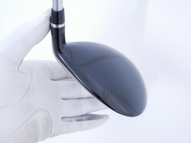 Fairway Wood : Yamaha : หัวไม้ 3 Yamaha RMX (ออกปี 2020) Loft 15 ก้าน Fujikura Speeder Evolution VI FW 50 Flex S