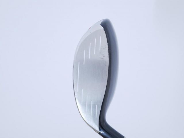 Fairway Wood : Yamaha : หัวไม้ 3 Yamaha RMX (ออกปี 2020) Loft 15 ก้าน Fujikura Speeder Evolution VI FW 50 Flex S