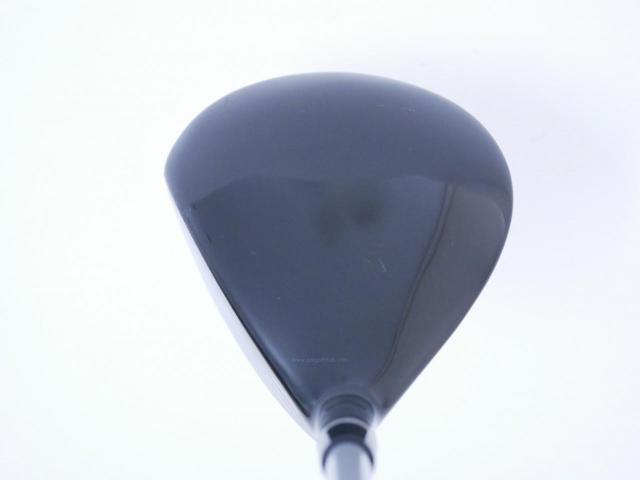 Fairway Wood : Yamaha : หัวไม้ 3 Yamaha RMX (ออกปี 2020) Loft 15 ก้าน Fujikura Speeder Evolution VI FW 50 Flex S