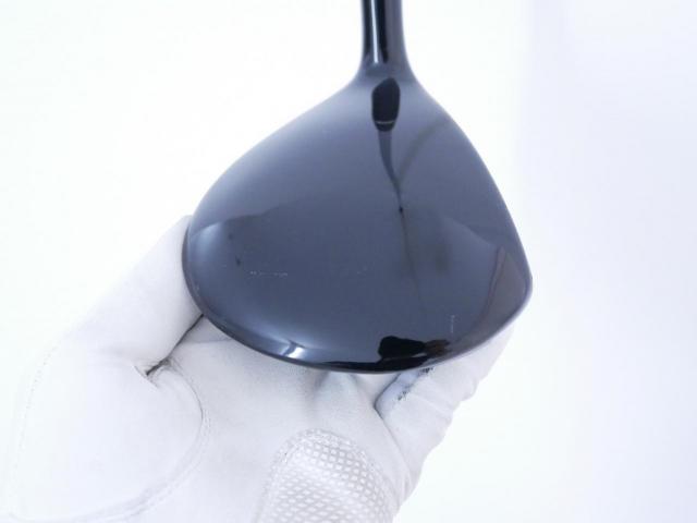 Fairway Wood : Yamaha : หัวไม้ 3 Yamaha RMX (ออกปี 2020) Loft 15 ก้าน Fujikura Speeder Evolution VI FW 50 Flex S