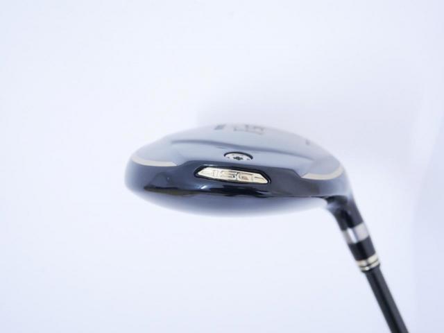 Fairway Wood : Other Brand : หัวไม้ 5 Ryoma F Titanium (รุ่นปี 2019 ไกลมากๆ) Loft 18 ก้าน Tour AD RF2 Flex R