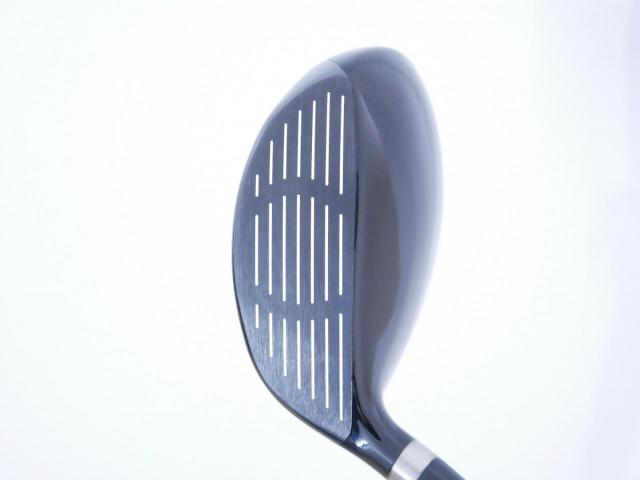 Fairway Wood : Other Brand : หัวไม้ 5 Ryoma F Titanium (รุ่นปี 2019 ไกลมากๆ) Loft 18 ก้าน Tour AD RF2 Flex R