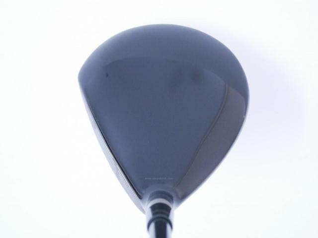 Fairway Wood : Other Brand : หัวไม้ 5 Ryoma F Titanium (รุ่นปี 2019 ไกลมากๆ) Loft 18 ก้าน Tour AD RF2 Flex R