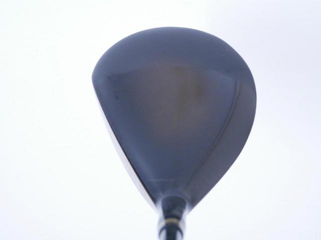 Fairway Wood : Katana : หัวไม้ 5 Katana Voltio Gold Loft 19 ก้าน Tour AD VT-F5 Flex SR