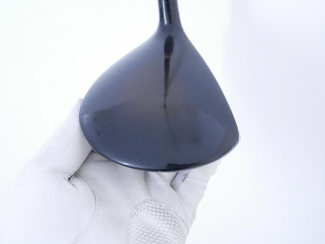 Fairway Wood : Katana : หัวไม้ 5 Katana Voltio Gold Loft 19 ก้าน Tour AD VT-F5 Flex SR
