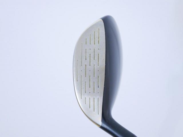 Fairway Wood : Katana : หัวไม้ 5 Katana Voltio Gold Loft 19 ก้าน Tour AD VT-F5 Flex SR