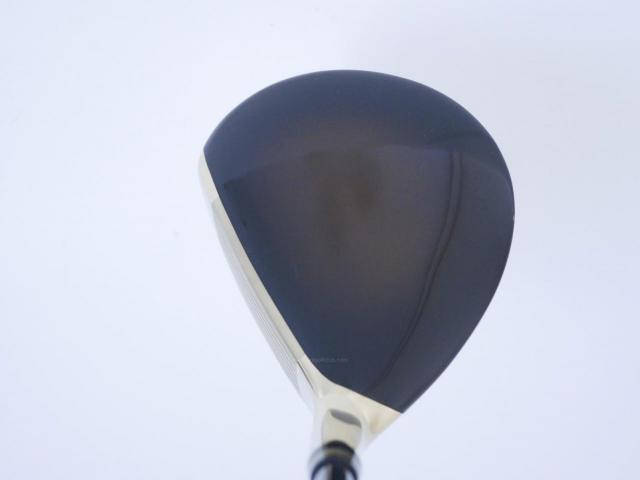 Fairway Wood : Katana : หัวไม้ 3 Katana Sniper V Series (มี Offset กันลูกบานออกขวา) Loft 15 ก้าน SWORD VS-5 Flex SR