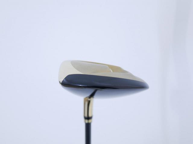 Fairway Wood : Katana : หัวไม้ 3 Katana Sniper V Series (มี Offset กันลูกบานออกขวา) Loft 15 ก้าน SWORD VS-5 Flex SR