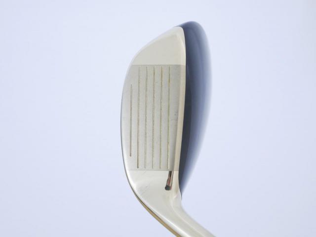 Fairway Wood : Katana : หัวไม้ 3 Katana Sniper V Series (มี Offset กันลูกบานออกขวา) Loft 15 ก้าน SWORD VS-5 Flex SR