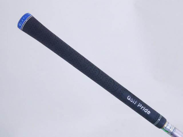 Fairway Wood : Katana : หัวไม้ 3 Katana Sniper V Series (มี Offset กันลูกบานออกขวา) Loft 15 ก้าน SWORD VS-5 Flex SR