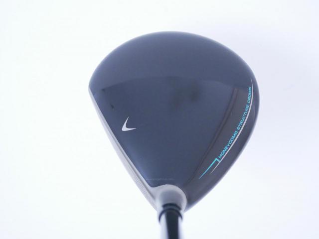 Fairway Wood : Maruman : หัวไม้ 2 Maruman Dangan 7 Titanium Loft 13 Flex R