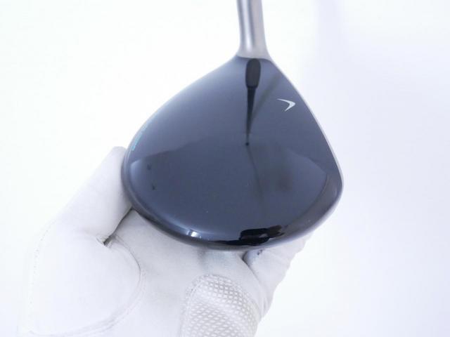 Fairway Wood : Maruman : หัวไม้ 2 Maruman Dangan 7 Titanium Loft 13 Flex R