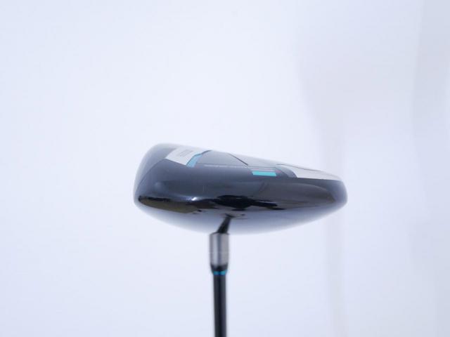 Fairway Wood : Maruman : หัวไม้ 2 Maruman Dangan 7 Titanium Loft 13 Flex R