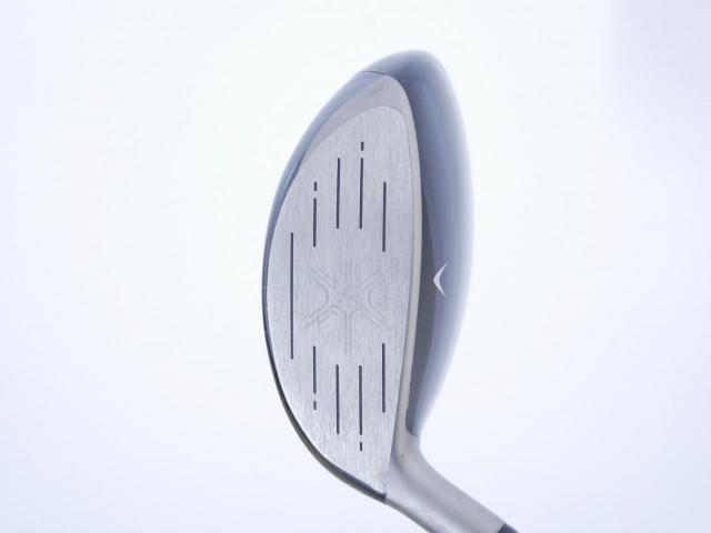 Fairway Wood : Maruman : หัวไม้ 2 Maruman Dangan 7 Titanium Loft 13 Flex R