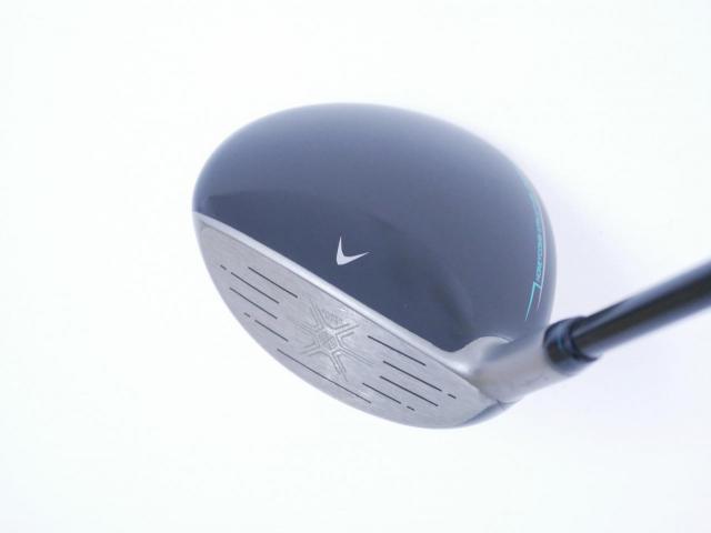 Fairway Wood : Maruman : หัวไม้ 2 Maruman Dangan 7 Titanium Loft 13 Flex R