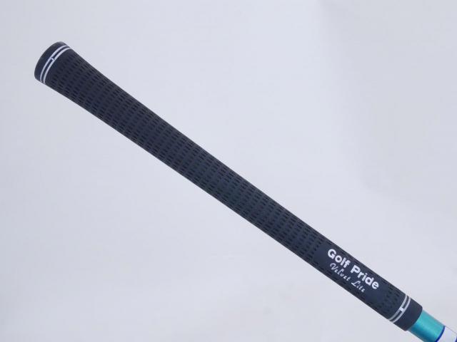 Fairway Wood : Maruman : หัวไม้ 2 Maruman Dangan 7 Titanium Loft 13 Flex R