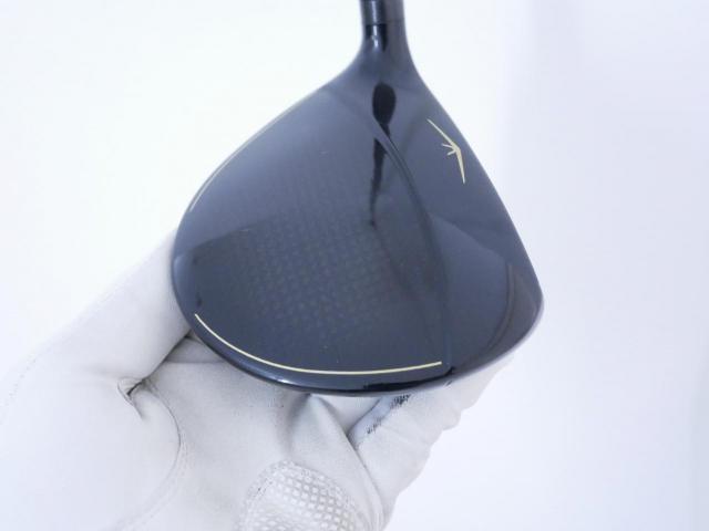 Fairway Wood : Other Brand : หัวไม้ 5 Yonex Royal E-Zone (รุ่นท๊อปสุด ออกปี 2023) Loft 18 Flex R