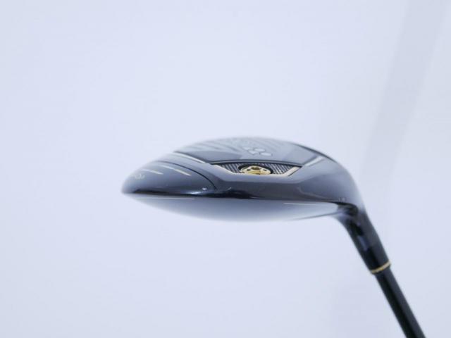 Fairway Wood : Other Brand : หัวไม้ 5 Yonex Royal E-Zone (รุ่นท๊อปสุด ออกปี 2023) Loft 18 Flex R