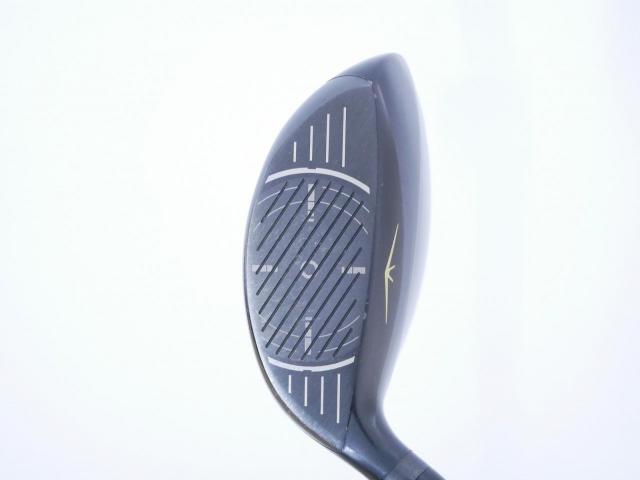 Fairway Wood : Other Brand : หัวไม้ 5 Yonex Royal E-Zone (รุ่นท๊อปสุด ออกปี 2023) Loft 18 Flex R