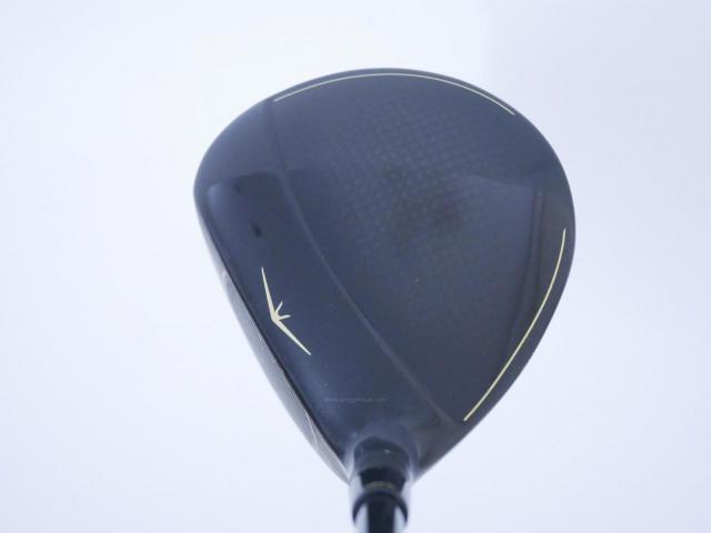 Fairway Wood : Other Brand : หัวไม้ 5 Yonex Royal E-Zone (รุ่นท๊อปสุด ออกปี 2023) Loft 18 Flex R