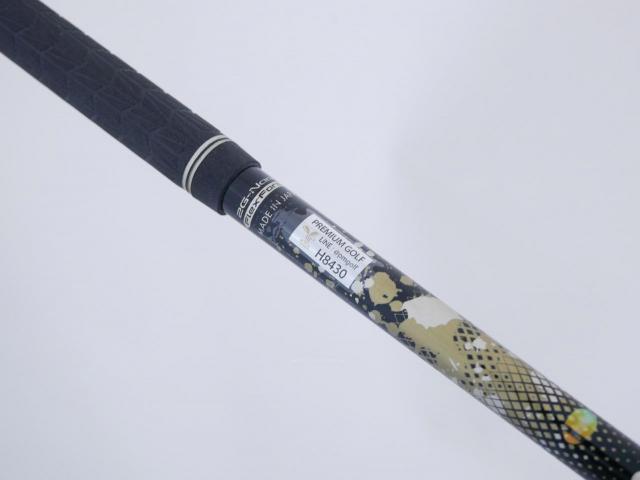 Fairway Wood : Other Brand : หัวไม้ 5 Yonex Royal E-Zone (รุ่นท๊อปสุด ออกปี 2023) Loft 18 Flex R