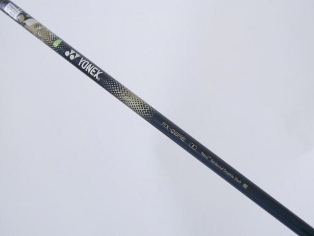 Fairway Wood : Other Brand : หัวไม้ 5 Yonex Royal E-Zone (รุ่นท๊อปสุด ออกปี 2023) Loft 18 Flex R