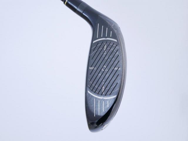 Fairway Wood : Other Brand : หัวไม้ 5 Yonex Royal E-Zone (รุ่นท๊อปสุด ออกปี 2023) Loft 18 Flex R