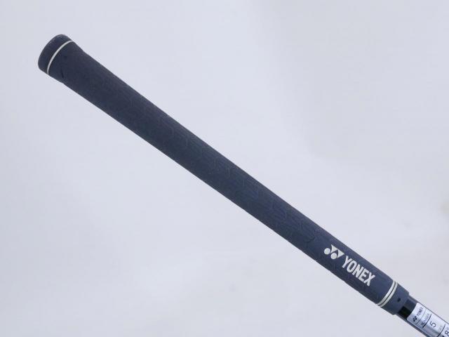 Fairway Wood : Other Brand : หัวไม้ 5 Yonex Royal E-Zone (รุ่นท๊อปสุด ออกปี 2023) Loft 18 Flex R
