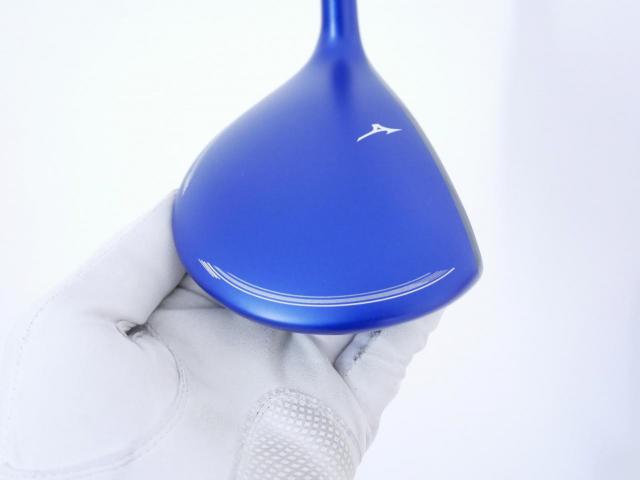 Fairway Wood : Other Brand : หัวไม้ 5 Mizuno JPX 900 Loft 18 Flex SR