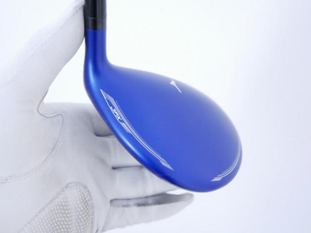 Fairway Wood : Other Brand : หัวไม้ 5 Mizuno JPX 900 Loft 18 Flex SR