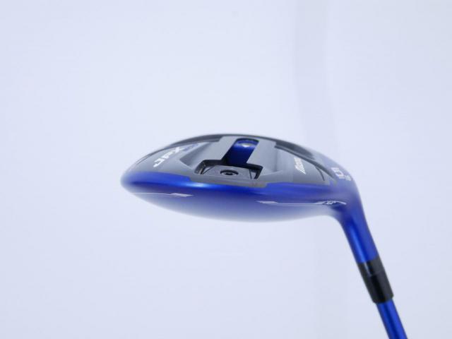 Fairway Wood : Other Brand : หัวไม้ 5 Mizuno JPX 900 Loft 18 Flex SR
