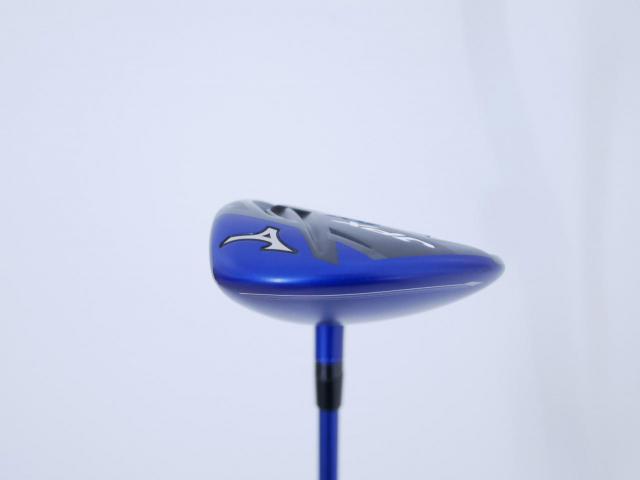 Fairway Wood : Other Brand : หัวไม้ 5 Mizuno JPX 900 Loft 18 Flex SR