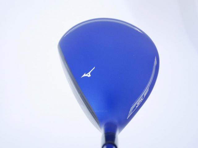 Fairway Wood : Other Brand : หัวไม้ 5 Mizuno JPX 900 Loft 18 Flex SR
