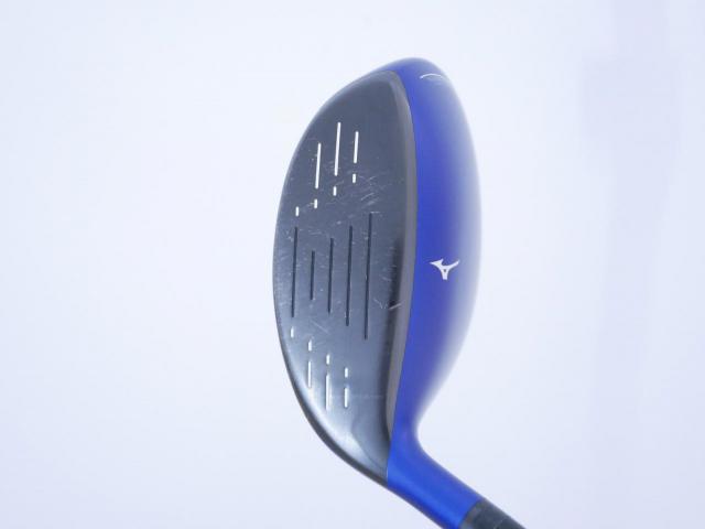 Fairway Wood : Other Brand : หัวไม้ 5 Mizuno JPX 900 Loft 18 Flex SR