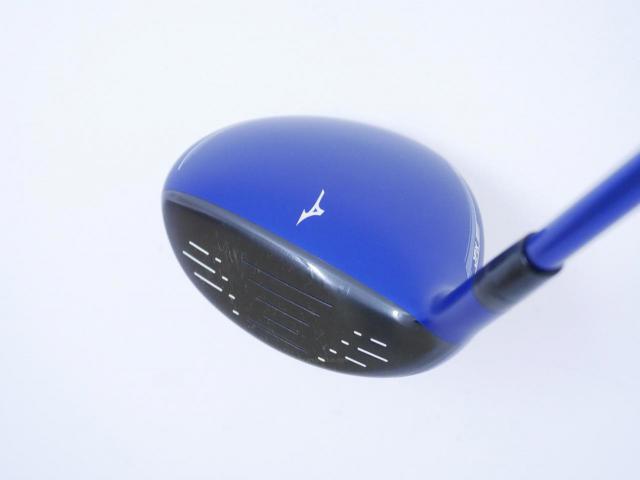 Fairway Wood : Other Brand : หัวไม้ 5 Mizuno JPX 900 Loft 18 Flex SR