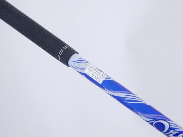 Fairway Wood : Other Brand : หัวไม้ 5 Mizuno JPX 900 Loft 18 Flex SR