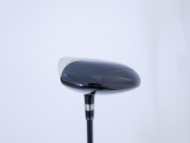 Fairway Wood : Other Brand : หัวไม้ 7 EPON AF-202 Loft 21 ก้าน QUADRA TRIBUTE FW 60 Flex R
