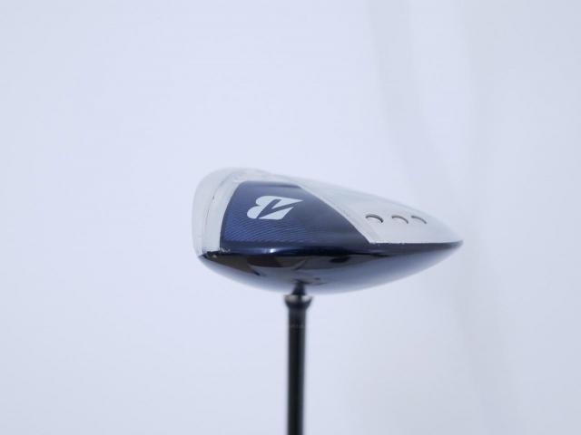 Fairway Wood : callaway : หัวไม้ 5 Bridgestone B-LD Loft 20 ก้าน TOUR AD Flex S
