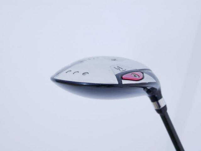 Fairway Wood : callaway : หัวไม้ 5 Bridgestone B-LD Loft 20 ก้าน TOUR AD Flex S