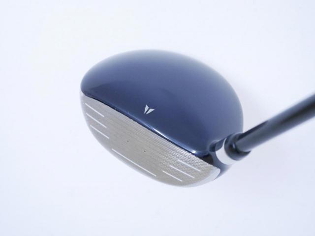 Fairway Wood : callaway : หัวไม้ 5 Bridgestone B-LD Loft 20 ก้าน TOUR AD Flex S