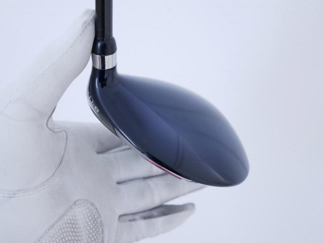 Fairway Wood : callaway : หัวไม้ 5 Bridgestone B-LD Loft 20 ก้าน TOUR AD Flex S