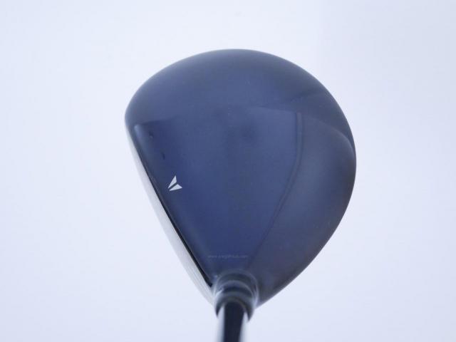 Fairway Wood : callaway : หัวไม้ 5 Bridgestone B-LD Loft 20 ก้าน TOUR AD Flex S