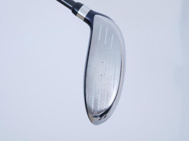 Fairway Wood : callaway : หัวไม้ 5 Bridgestone B-LD Loft 20 ก้าน TOUR AD Flex S